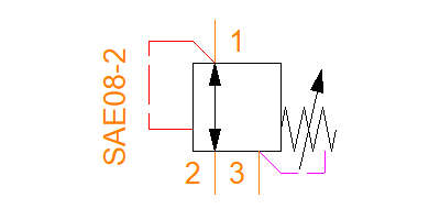 PRV0.S08.0N